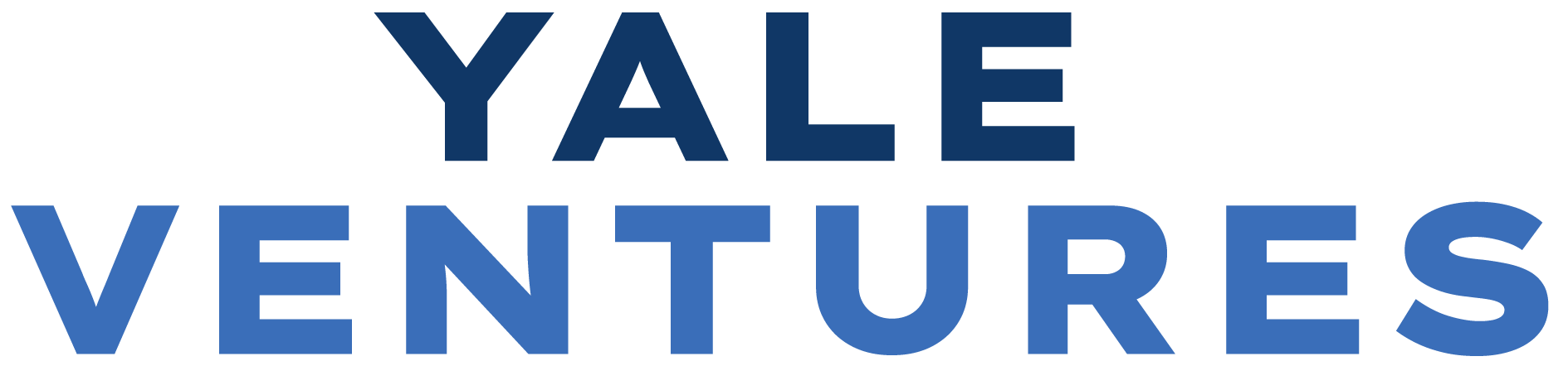 Yale-Ventures-Logo