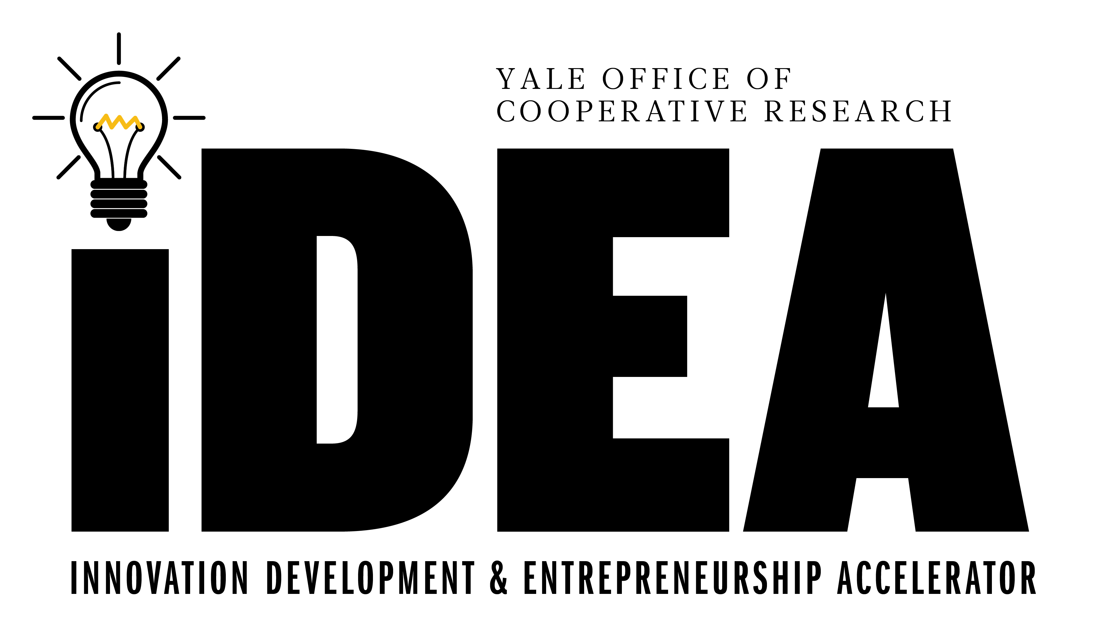 IDEA OCR logo